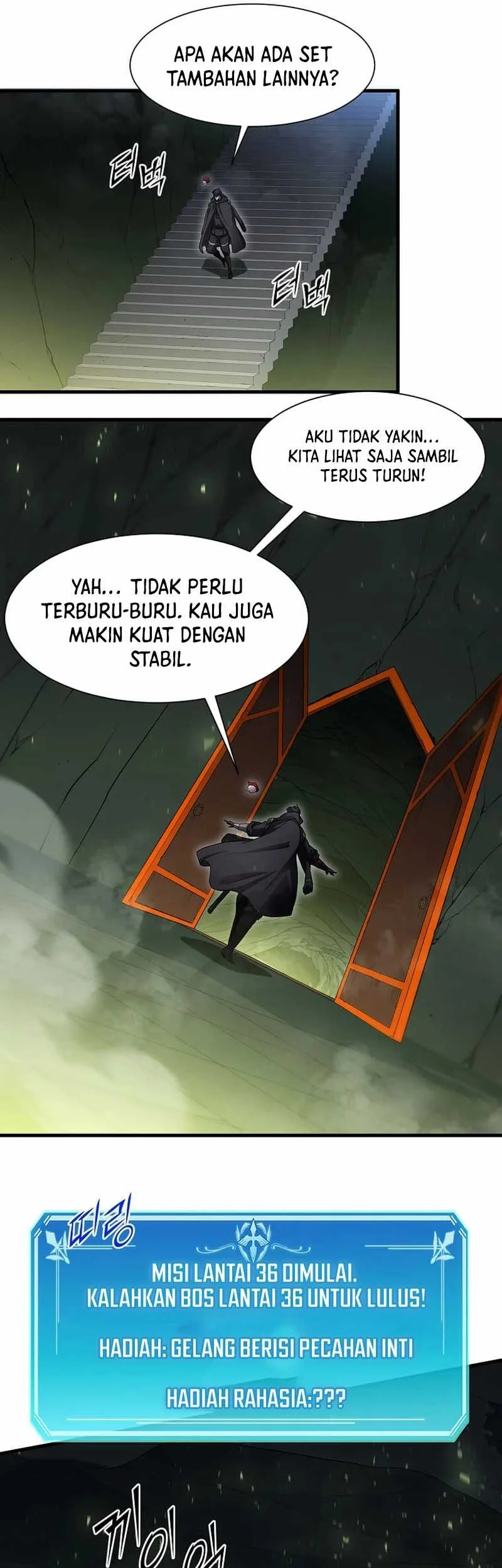 Manga page 50