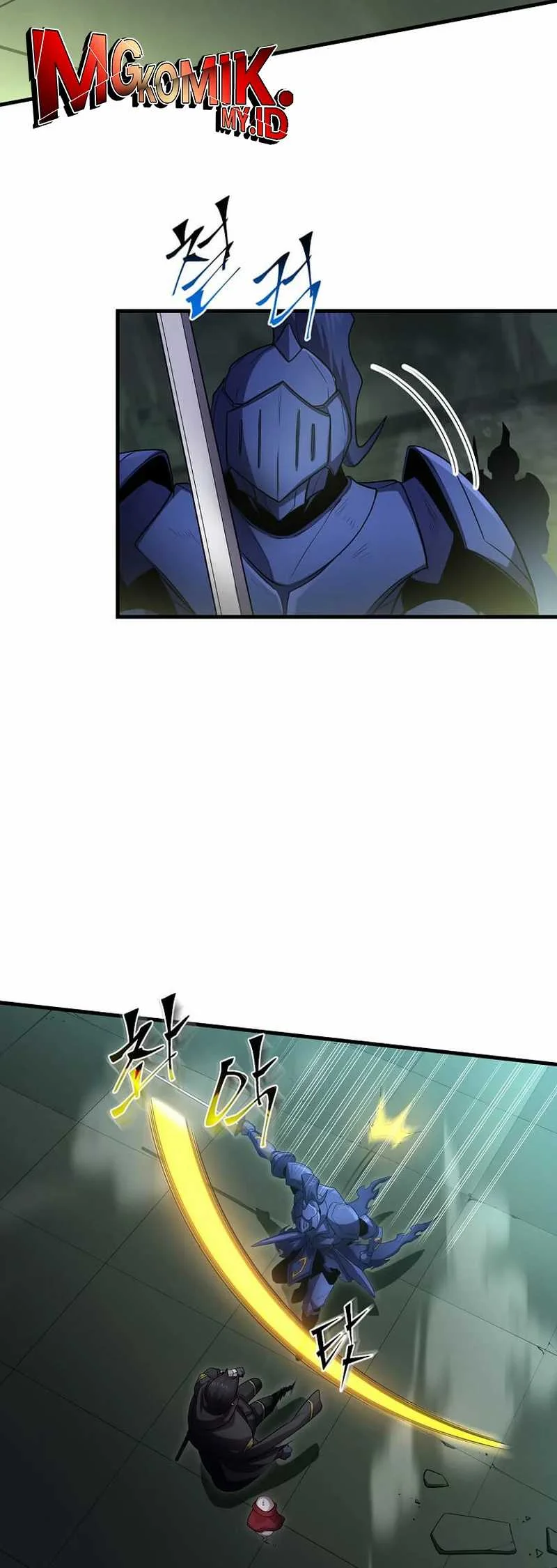 Manga page 52