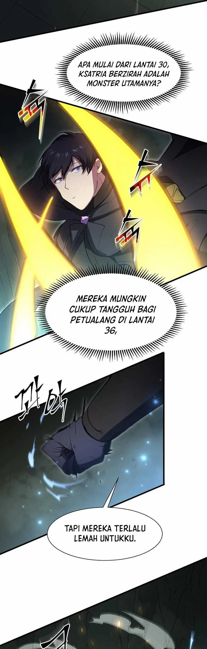 Manga page 53