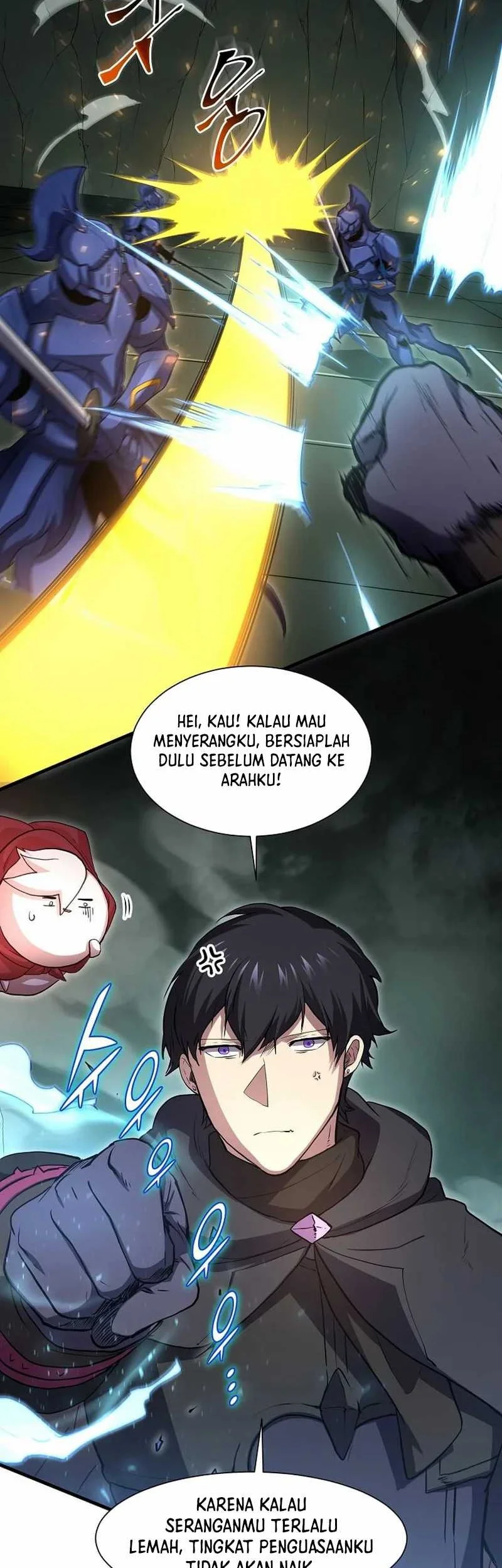 Manga page 54