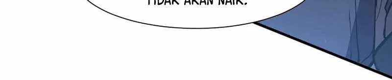 Manga page 55
