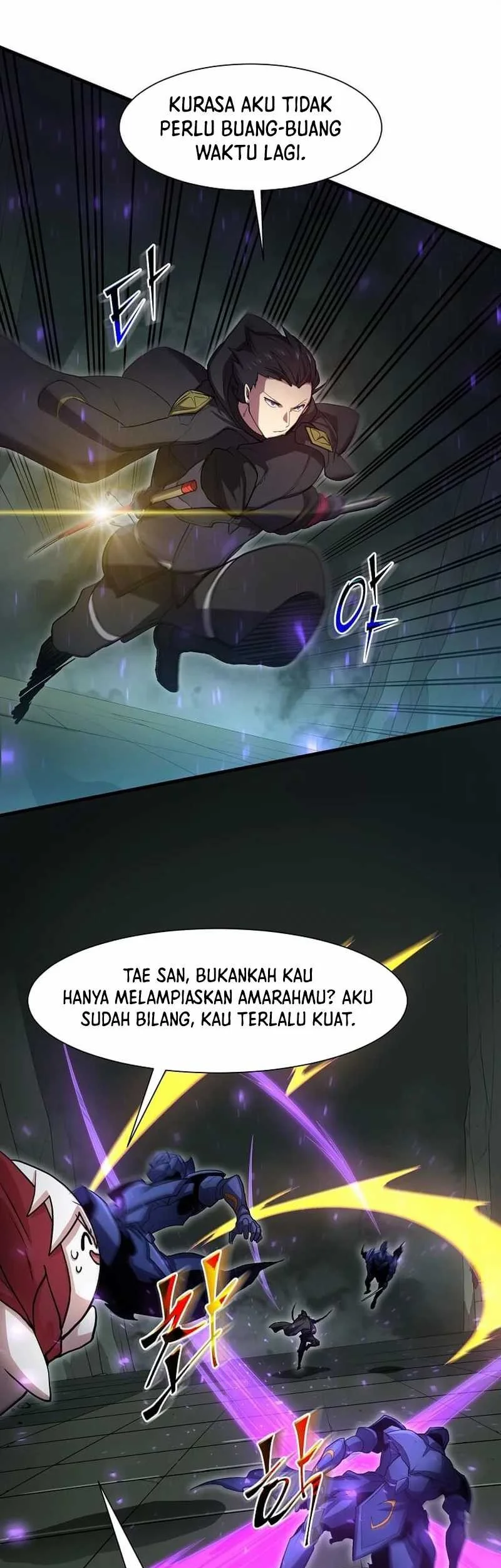 Manga page 56