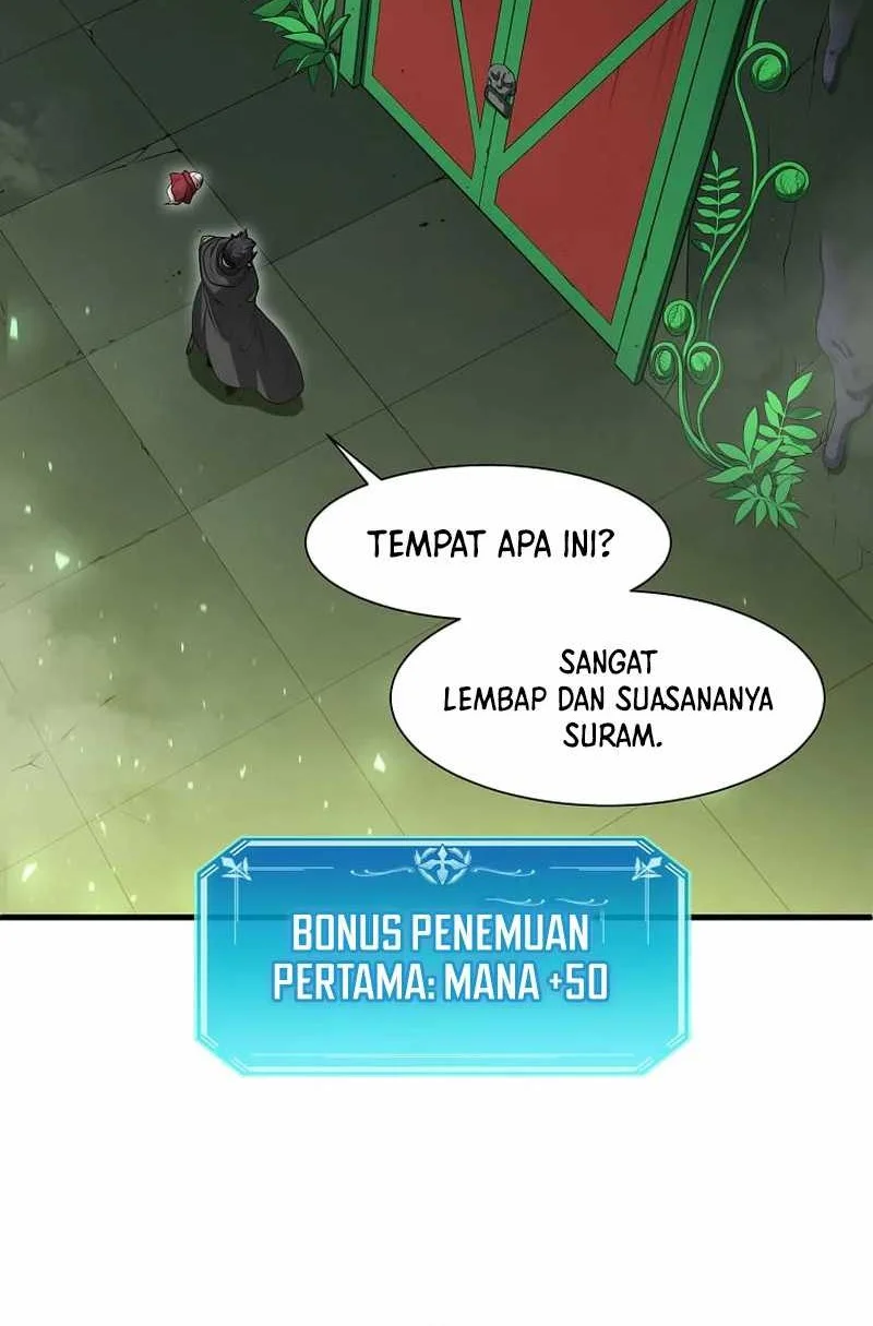 Manga page 59