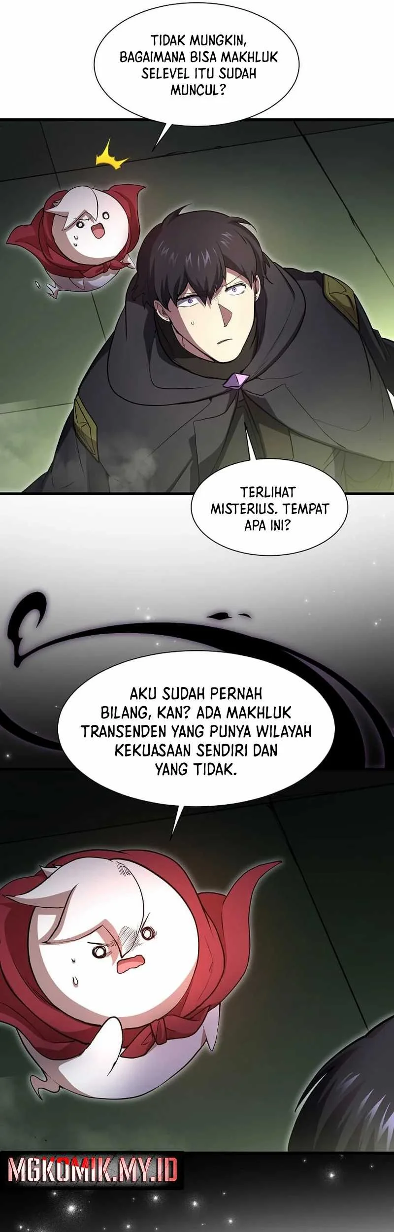 Manga page 60