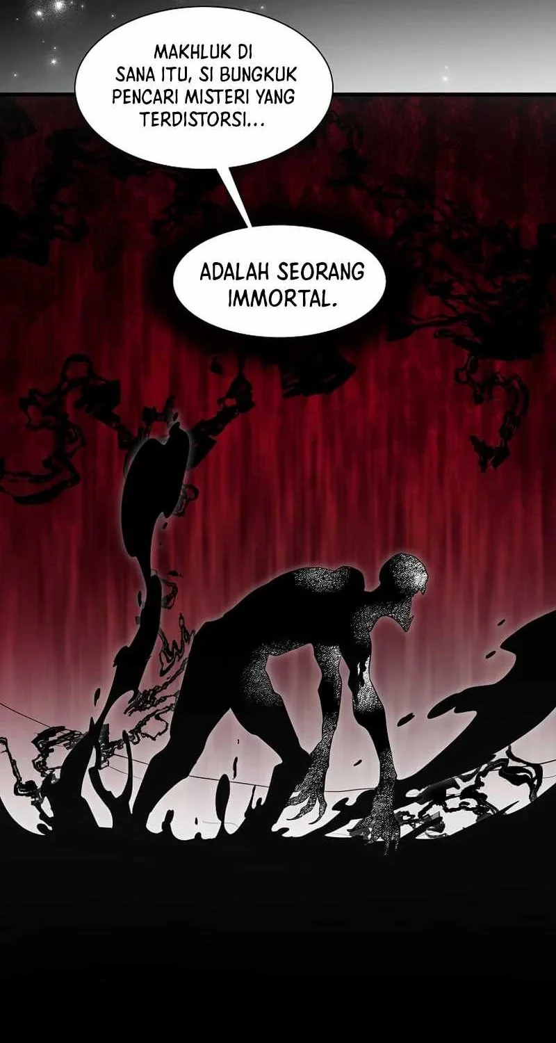 Manga page 61