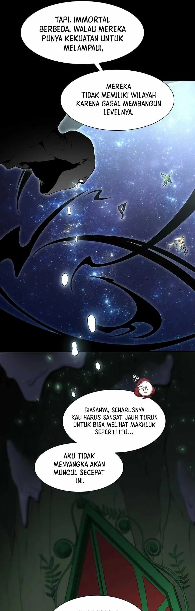 Manga page 64