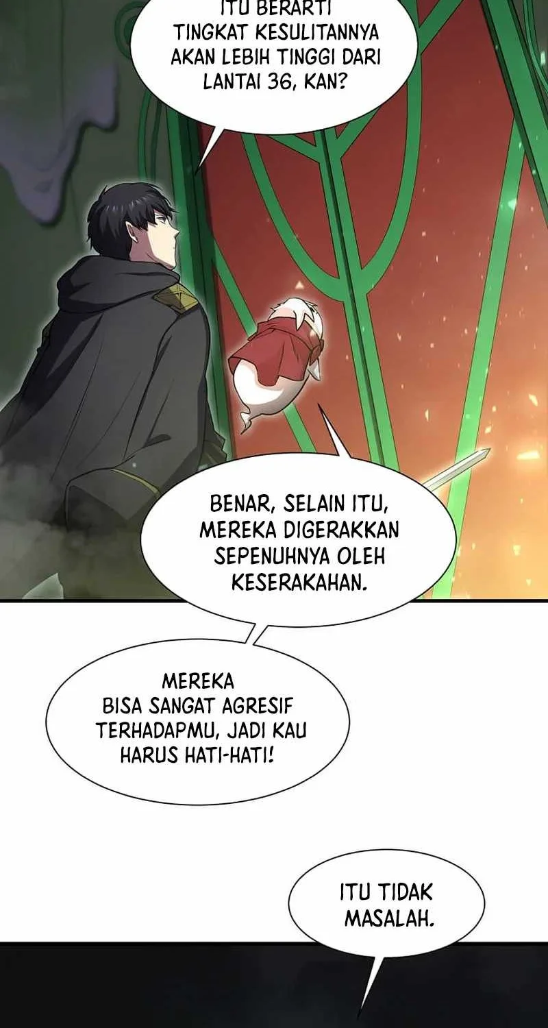 Manga page 65