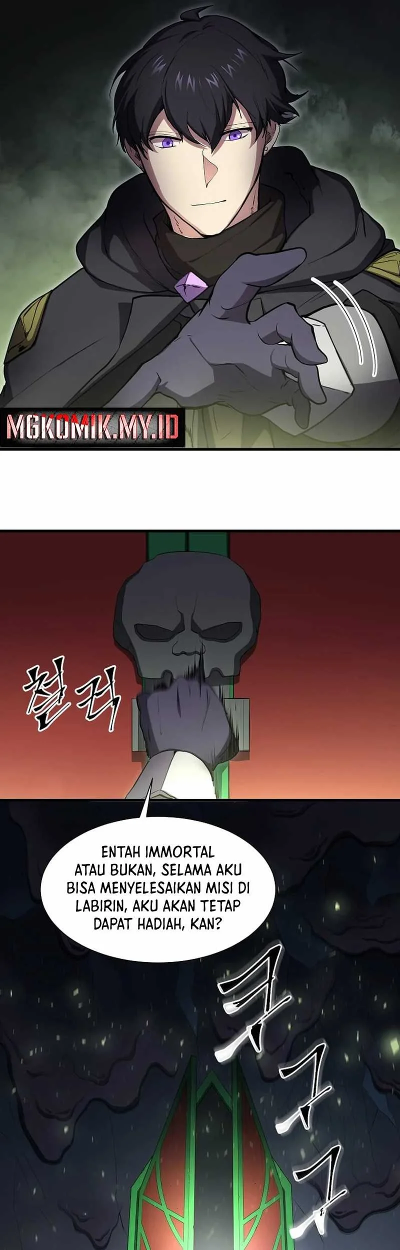 Manga page 66