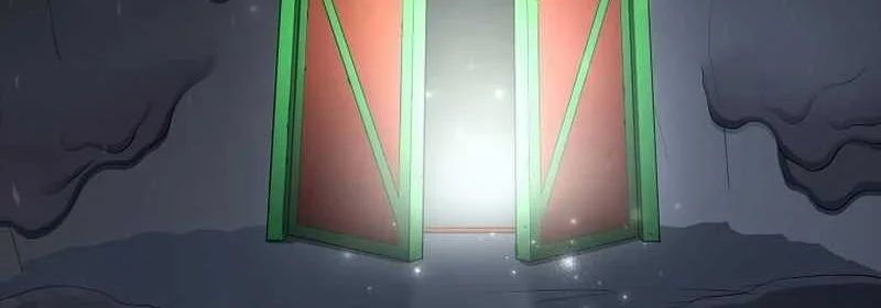 Manga page 67