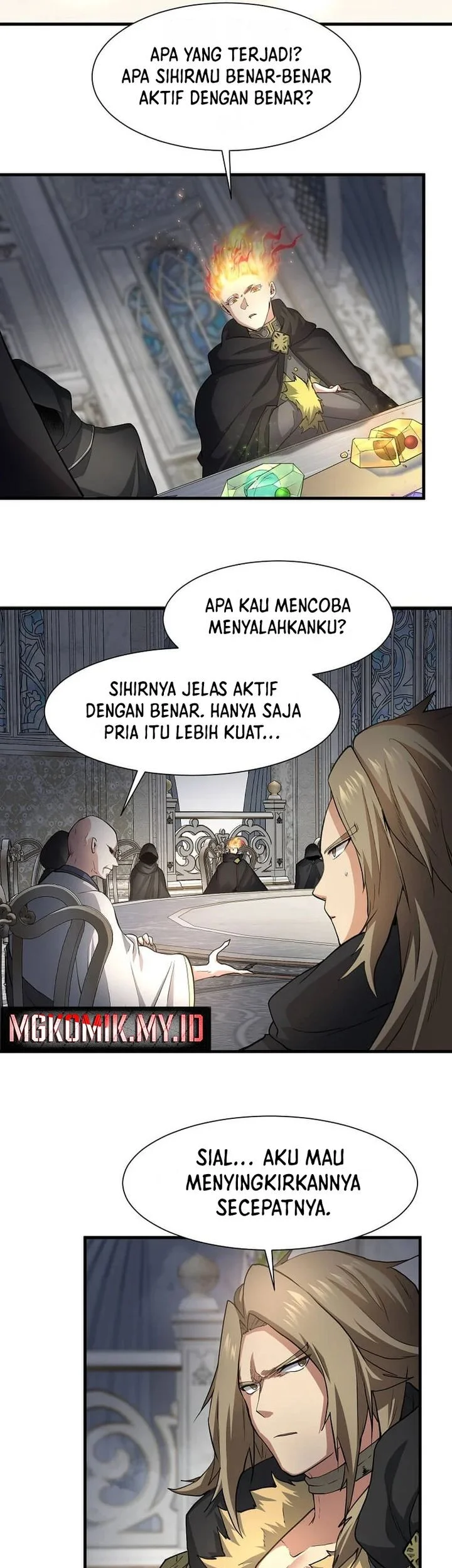 Manga page 24