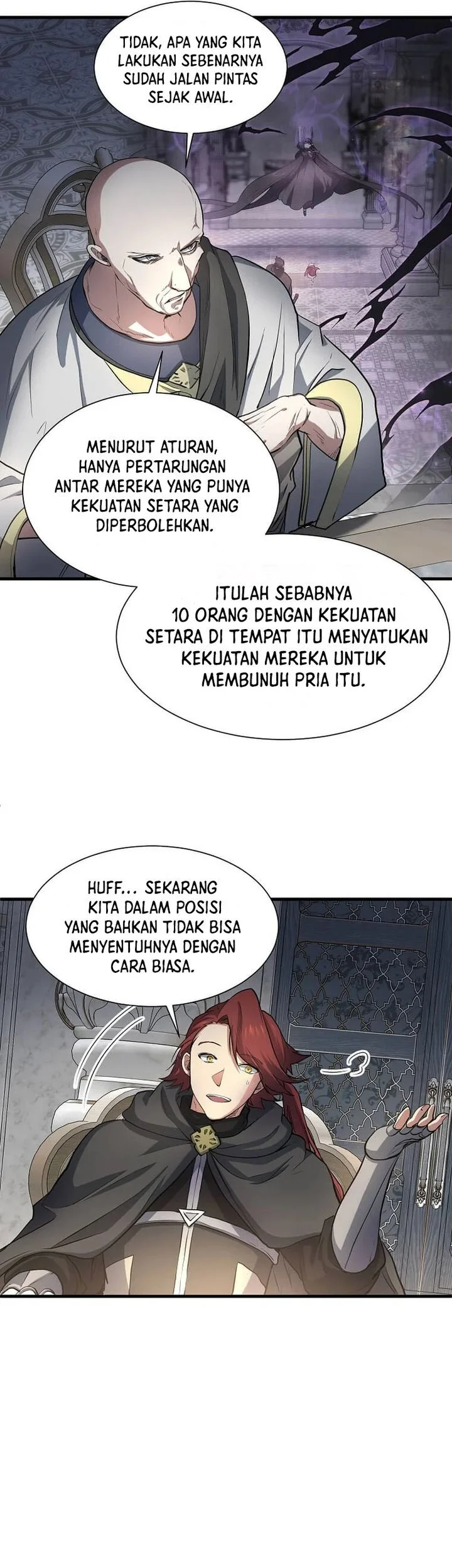 Manga page 26