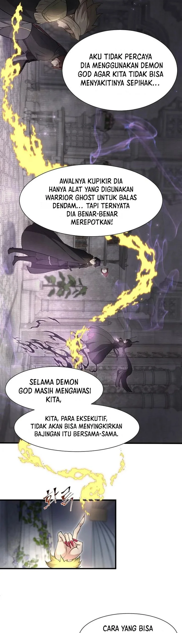 Manga page 28