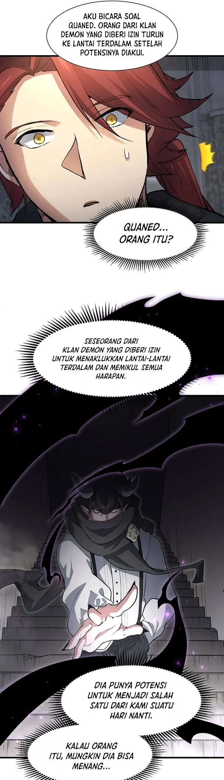 Manga page 30