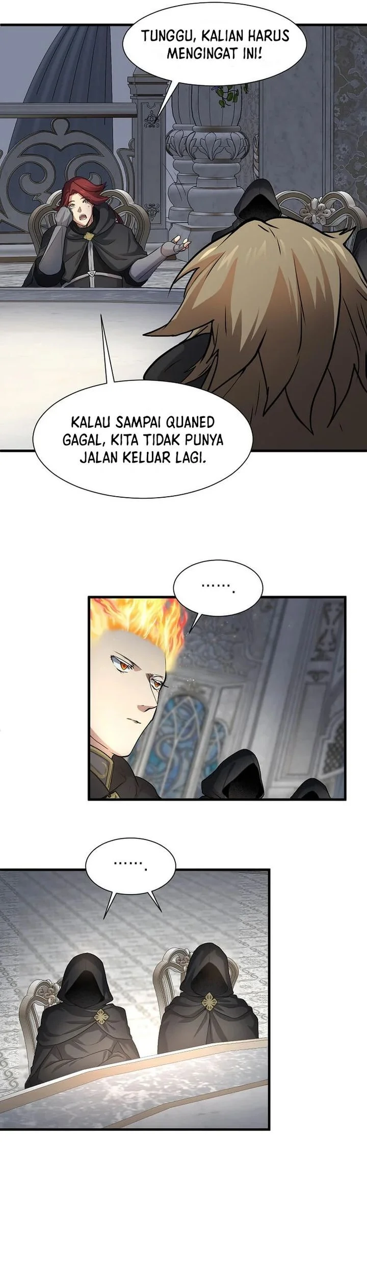 Manga page 32