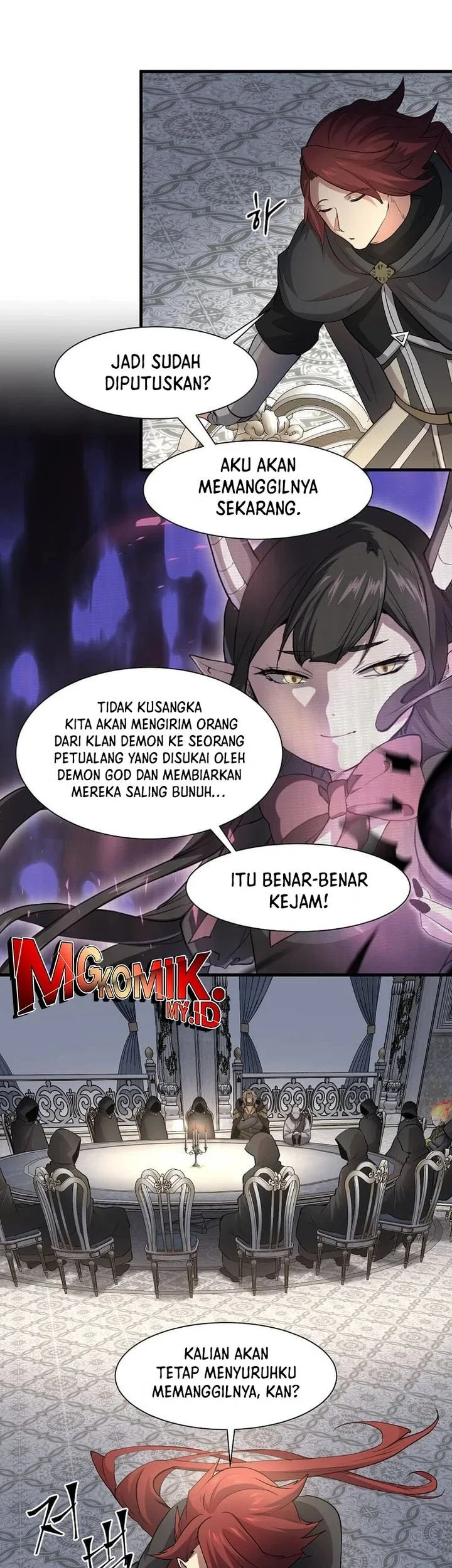 Manga page 34