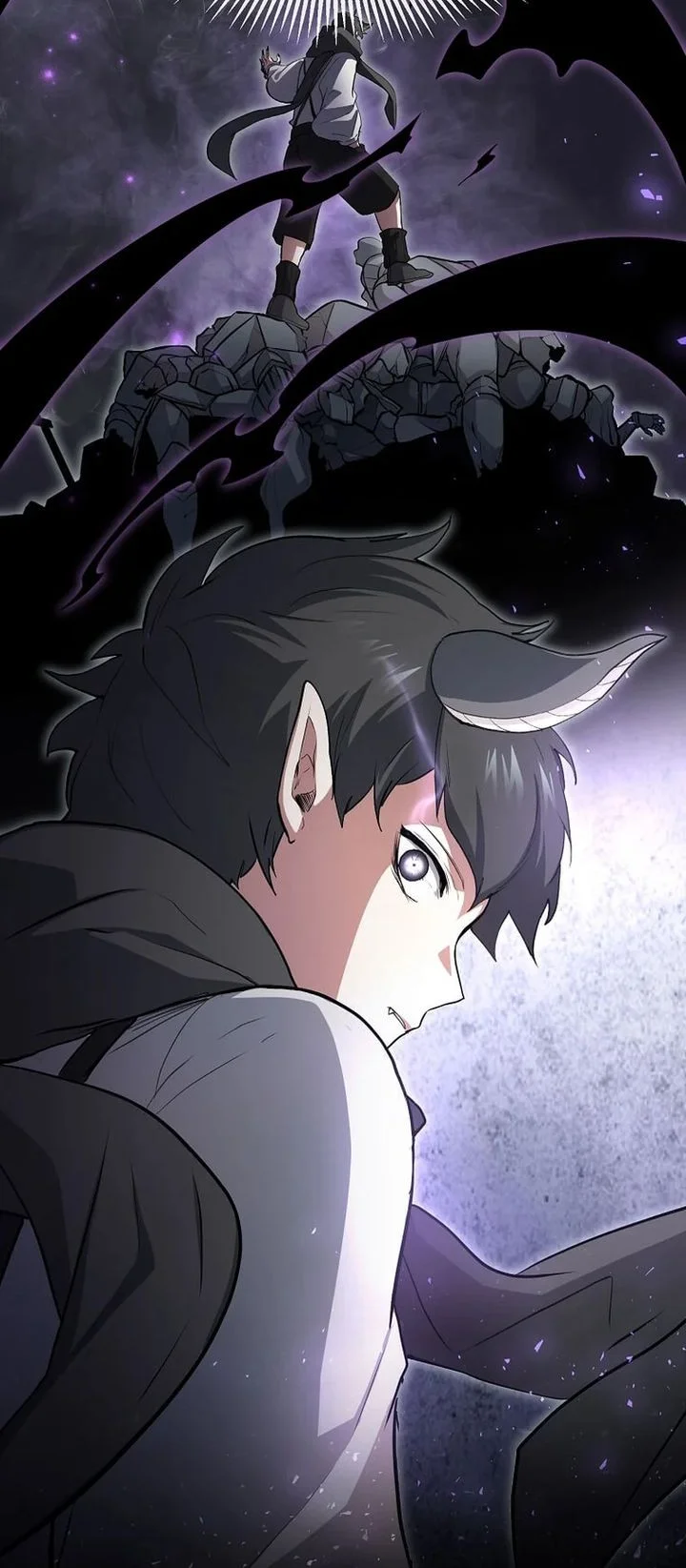 Manga page 36