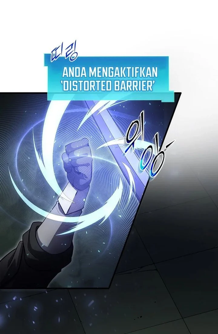 Manga page 38