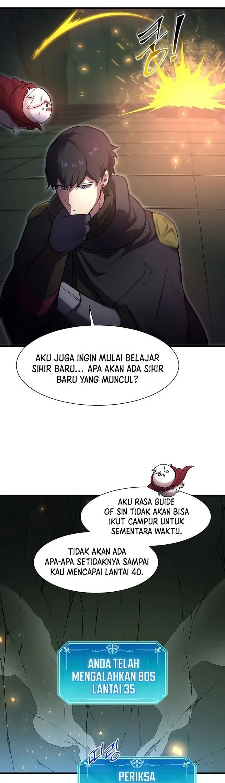 Manga page 41