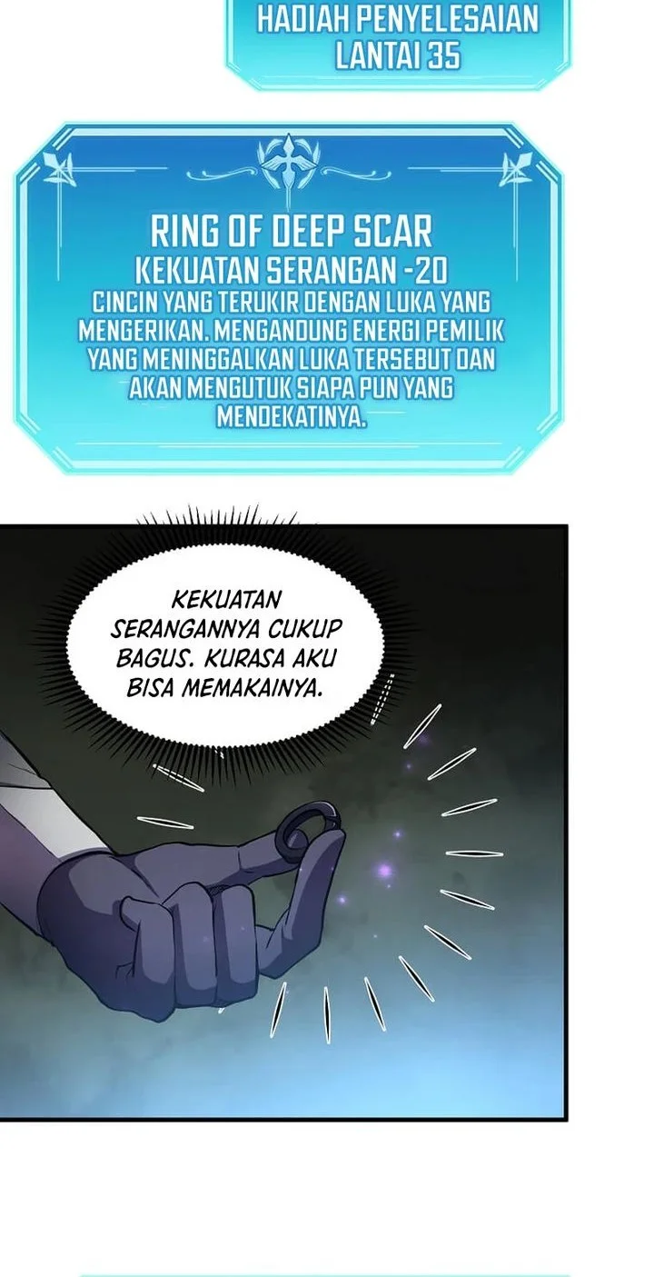 Manga page 42