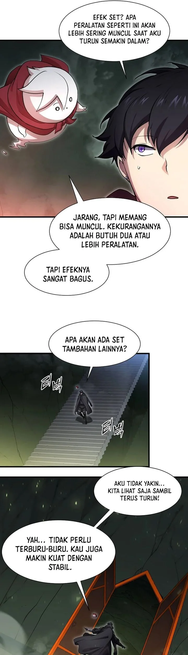 Manga page 45