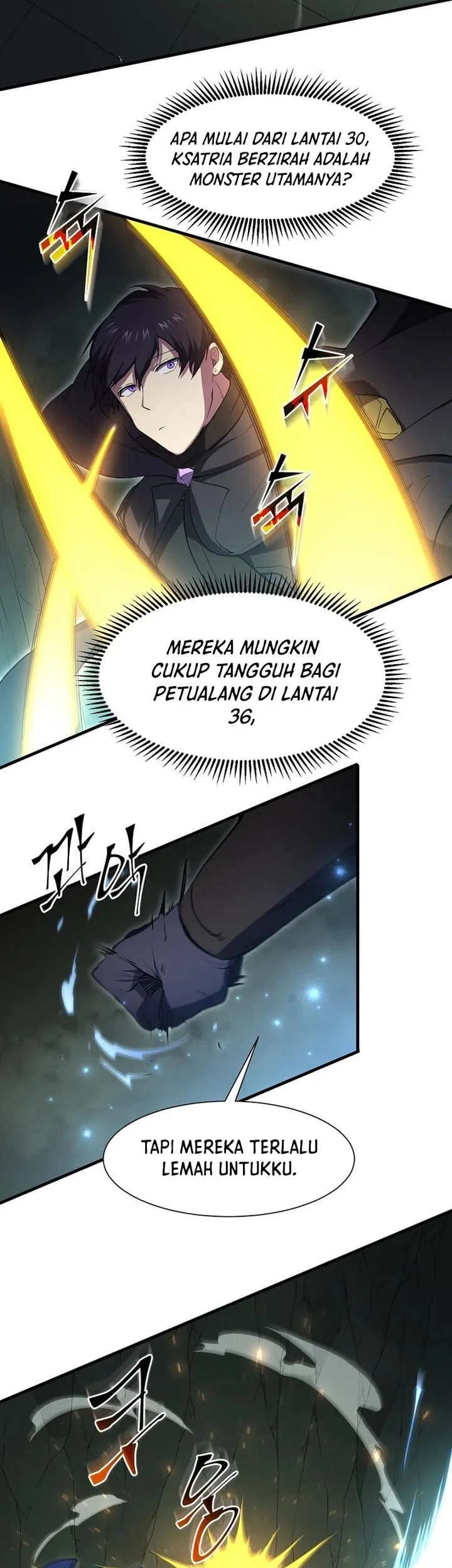 Manga page 49