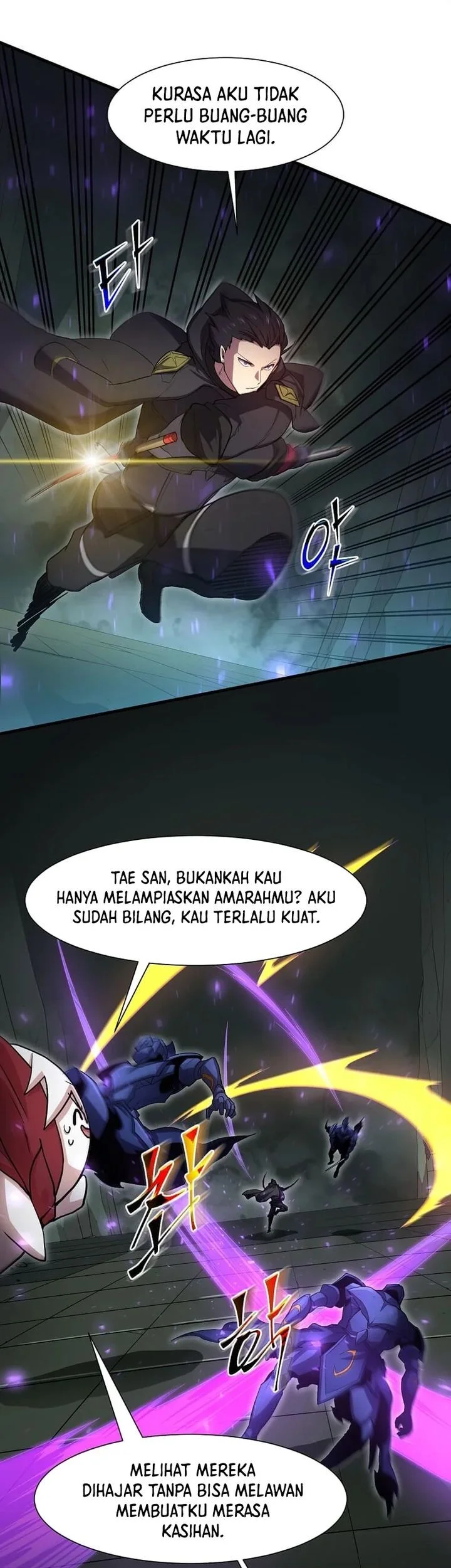 Manga page 51