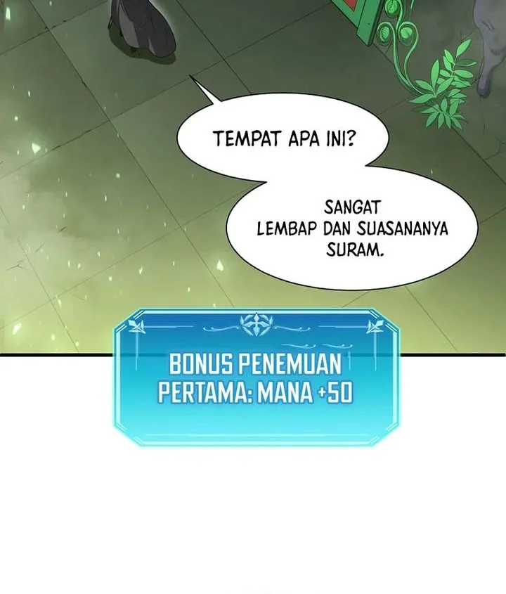 Manga page 54