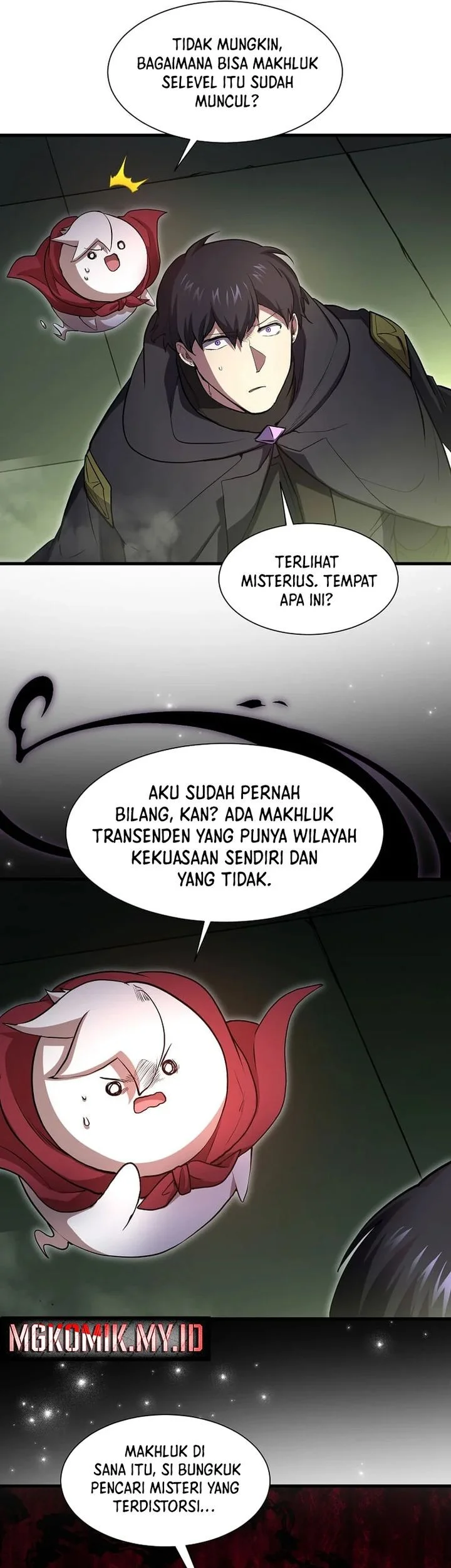 Manga page 55