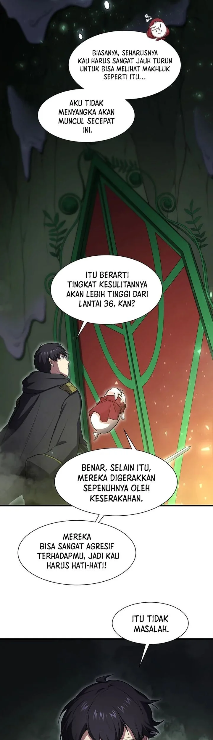 Manga page 59