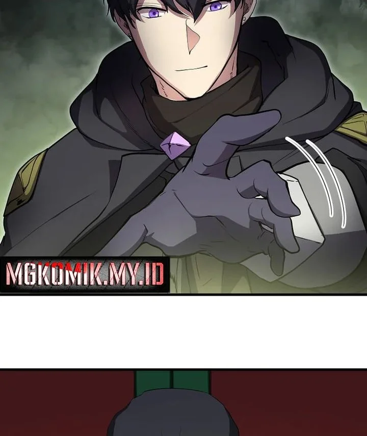 Manga page 60