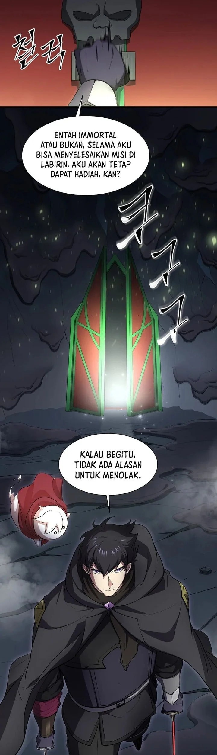 Manga page 61