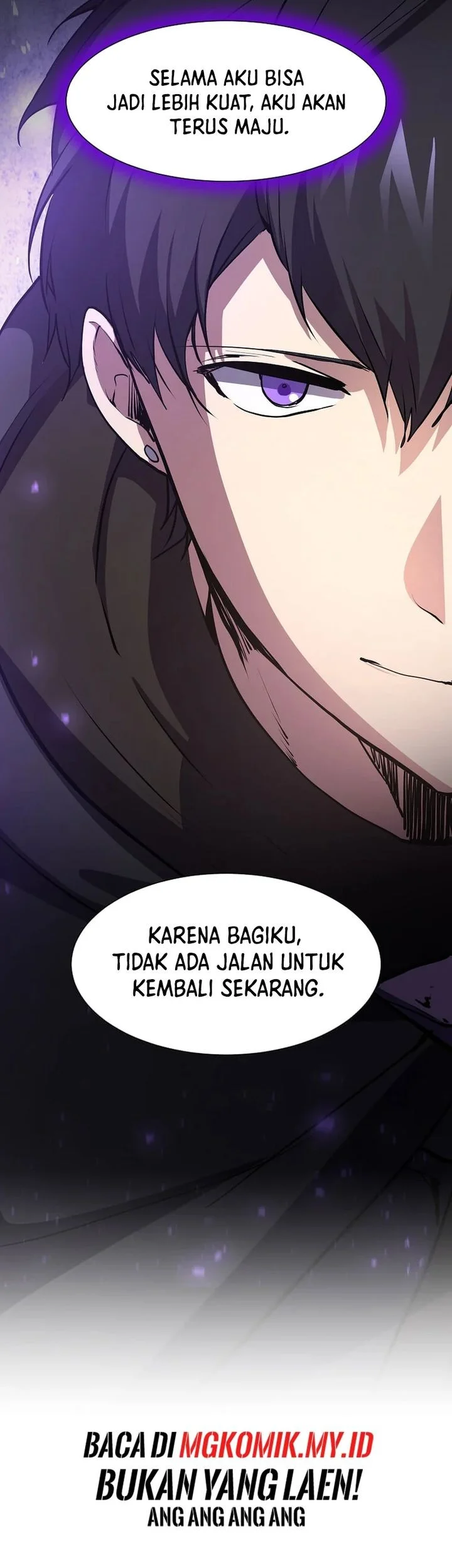 Manga page 63