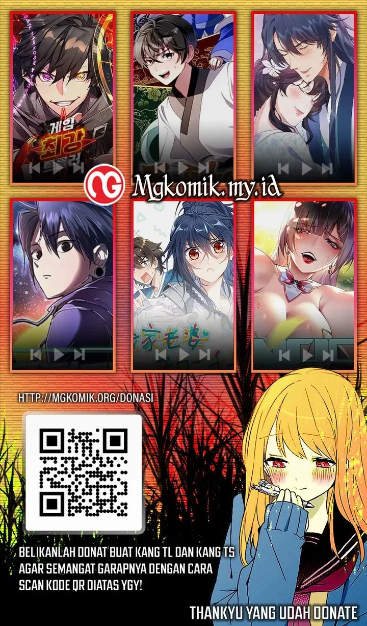 Manga page 65