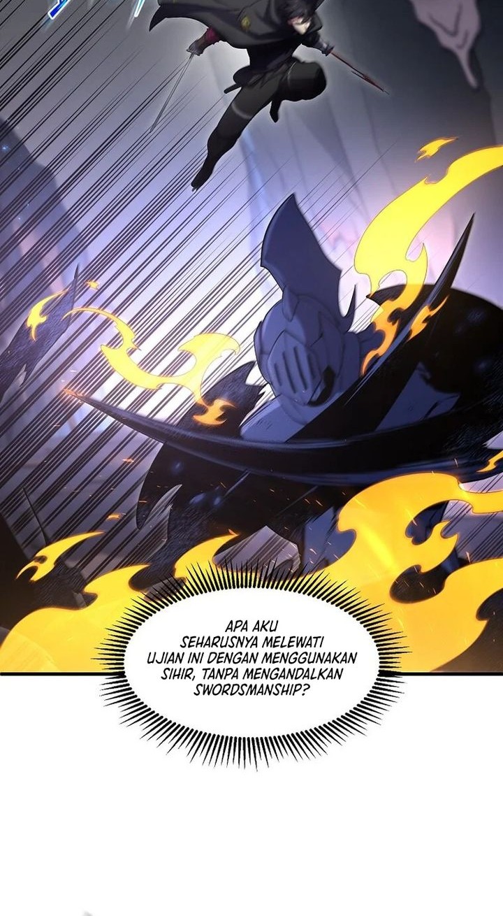 Manga page 24