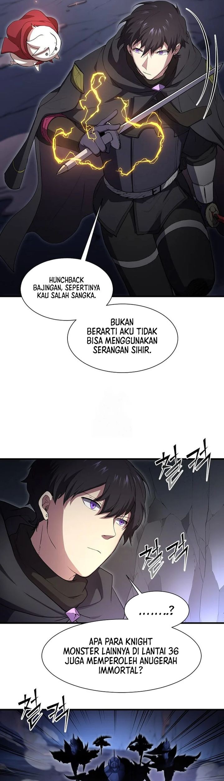 Manga page 27
