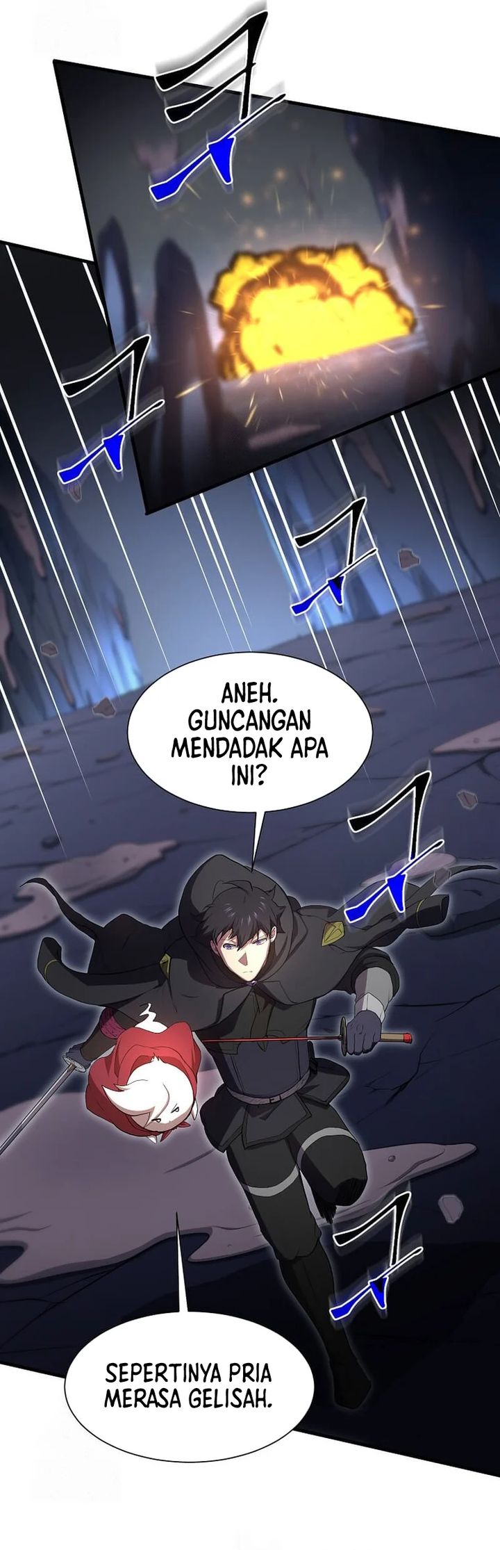 Manga page 31
