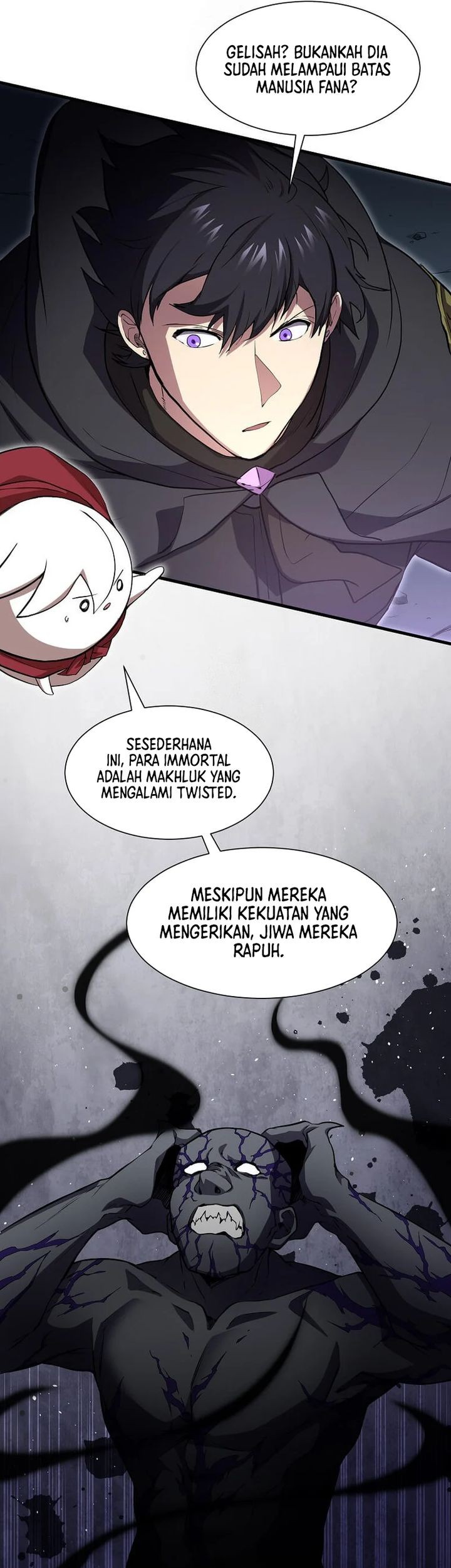 Manga page 32