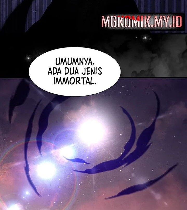 Manga page 33
