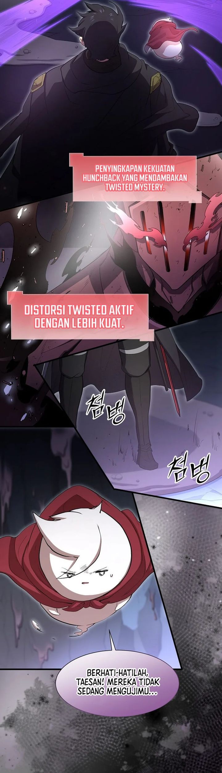 Manga page 36