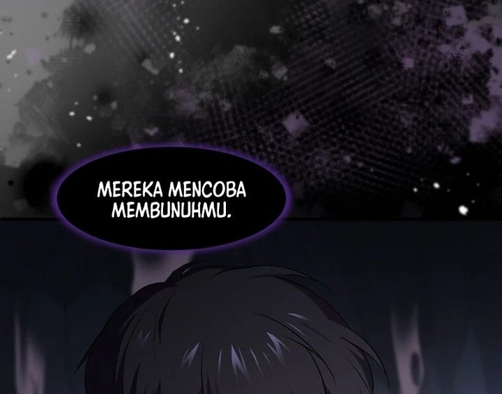 Manga page 37