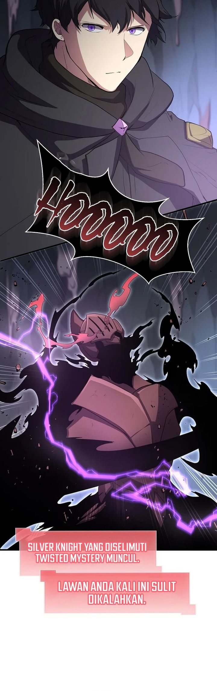 Manga page 38