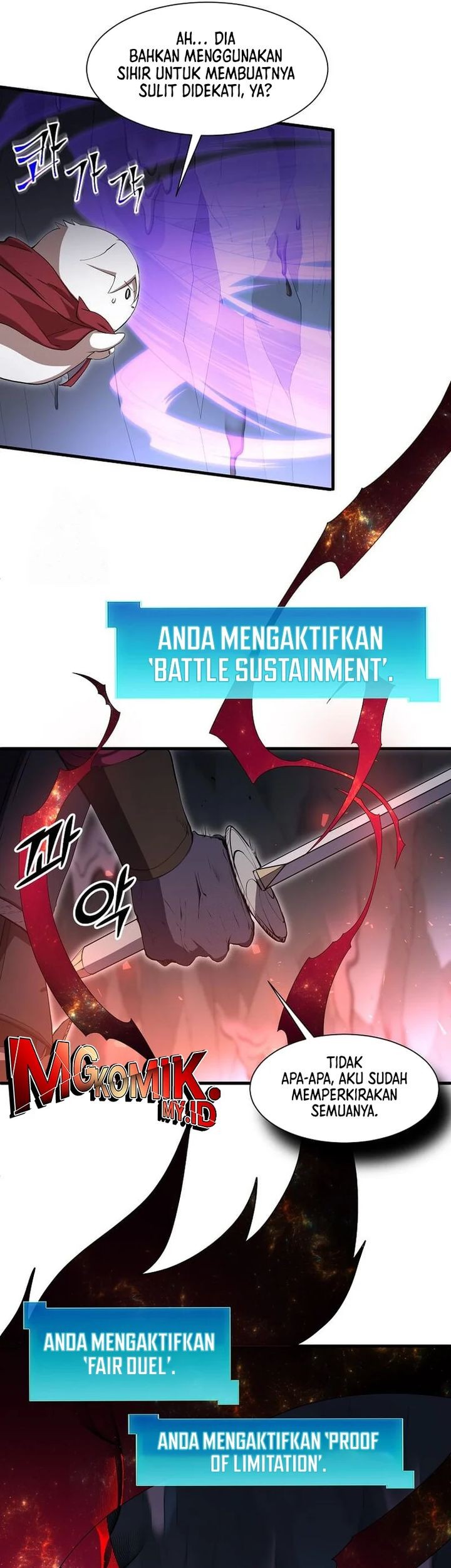 Manga page 39