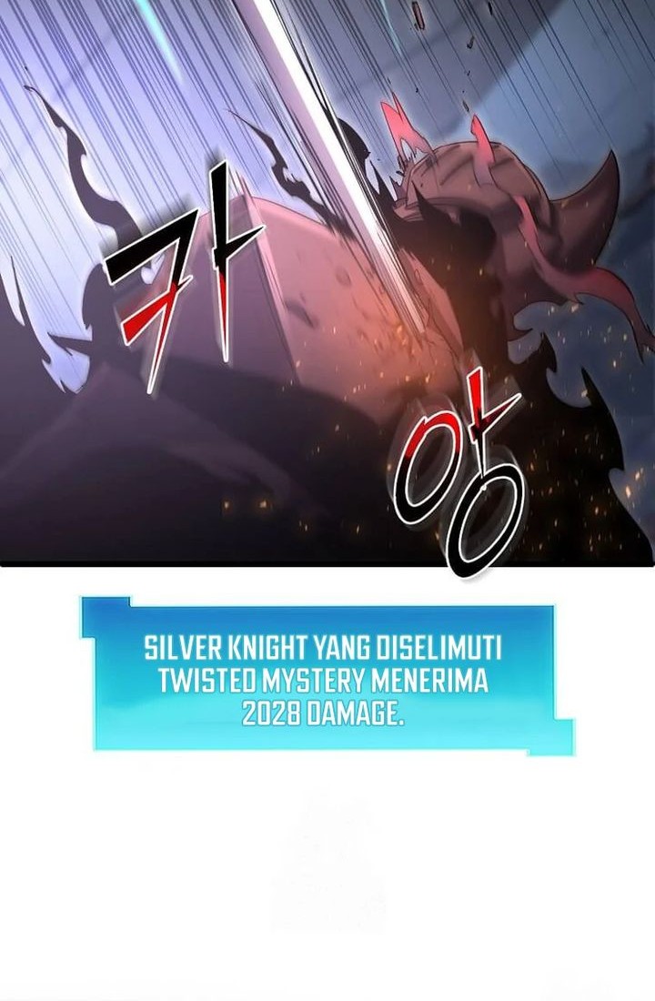 Manga page 44