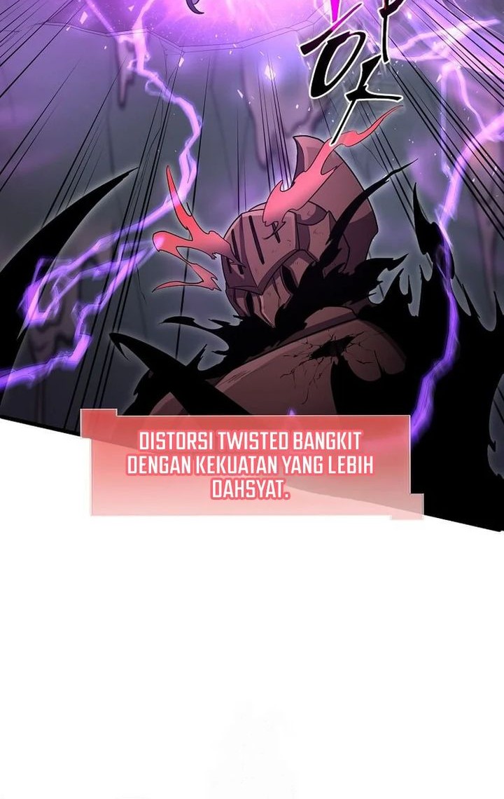 Manga page 46