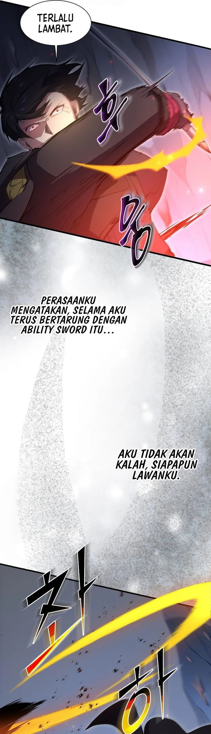 Manga page 47
