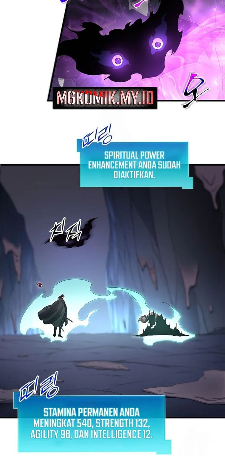 Manga page 50