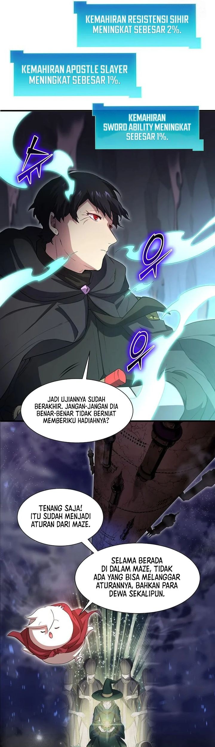 Manga page 51