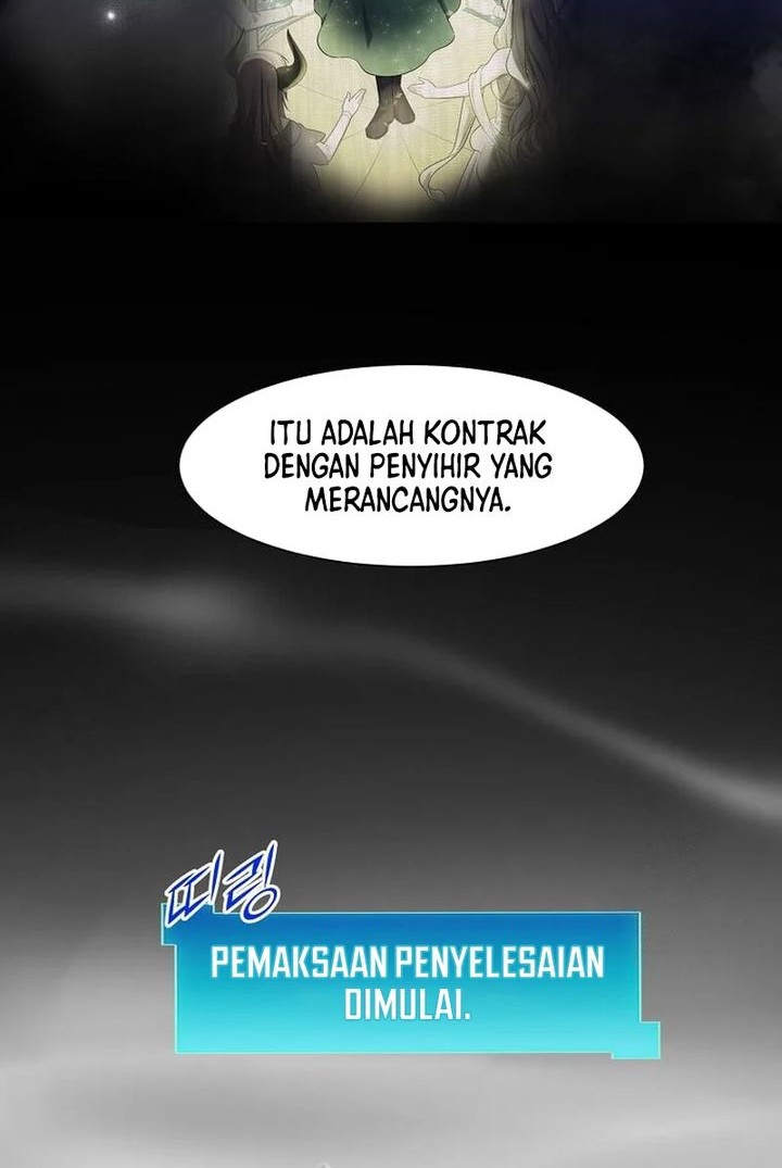 Manga page 52