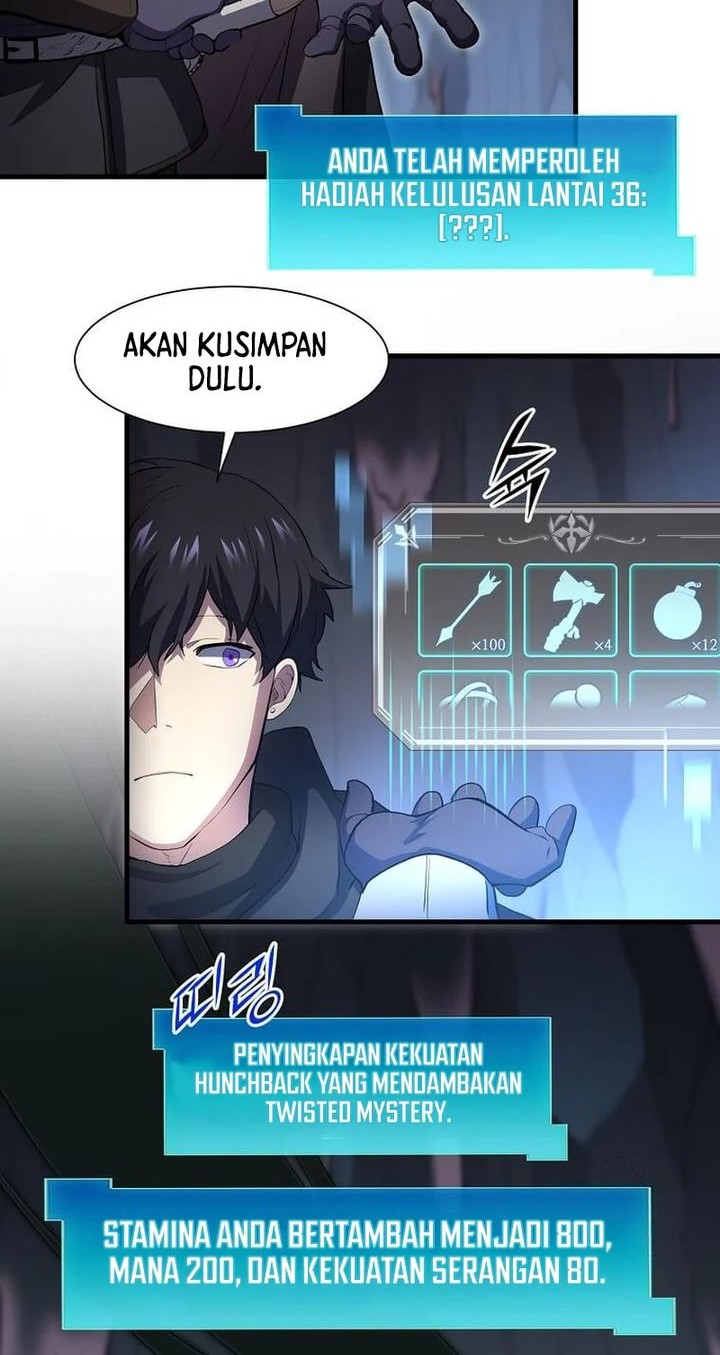 Manga page 54