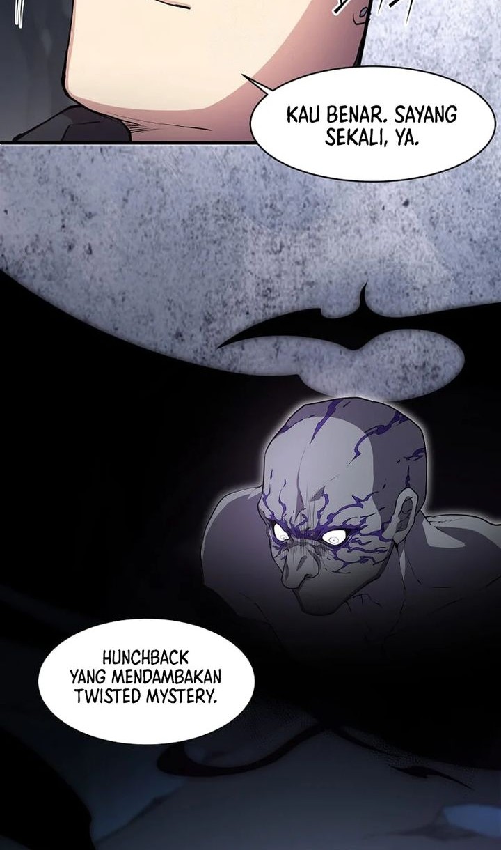 Manga page 56